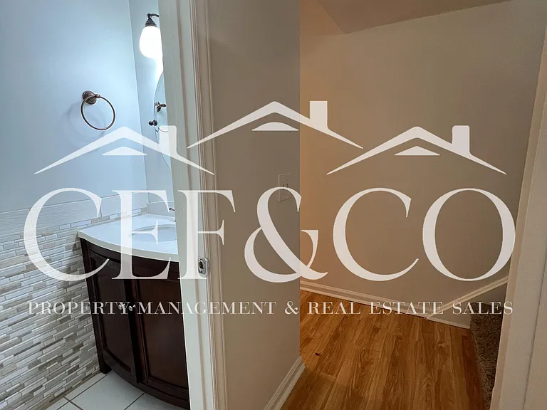 7 Summercreek Dr — Photo 26