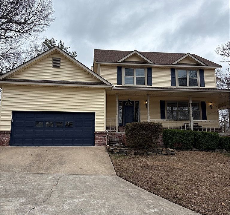 1st image of 15284 Putman Rd