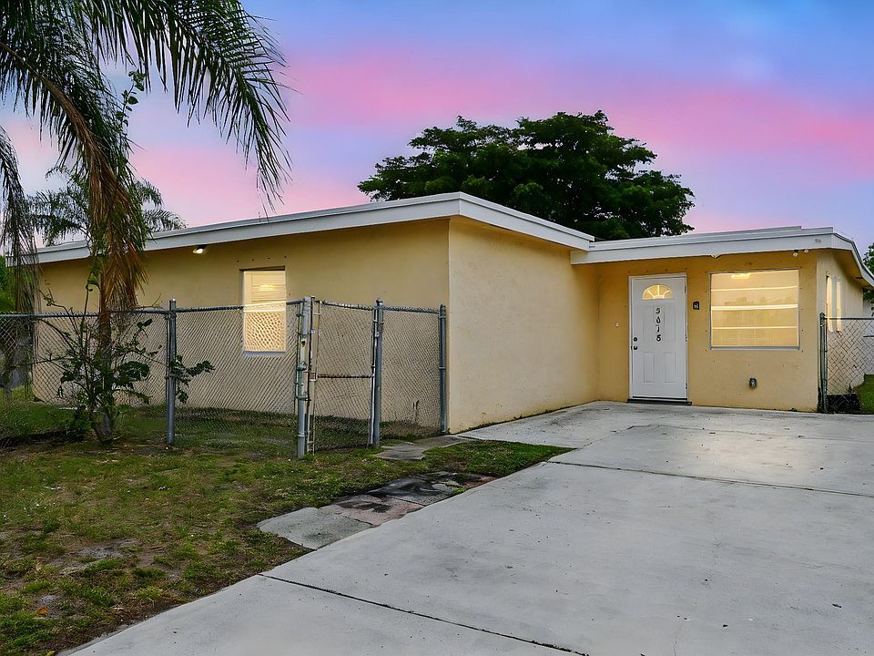 1st image of 5618 Cinnamon Drive