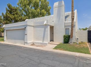5311 N 25th St, Phoenix, AZ 85016