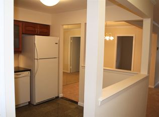 20906 23rd Ave, Bayside, NY 11360