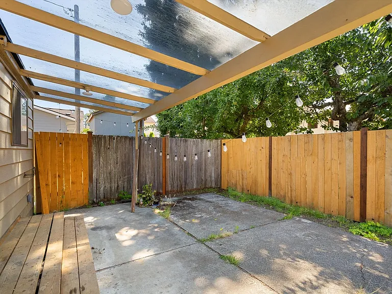 2232 148th St SW #1 — Photo 19