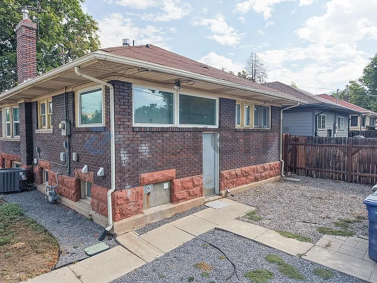 802 E 500 S #BASEMENT — Photo 14