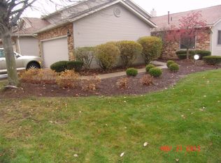 180 Delaware Trl, Akron, OH 44321