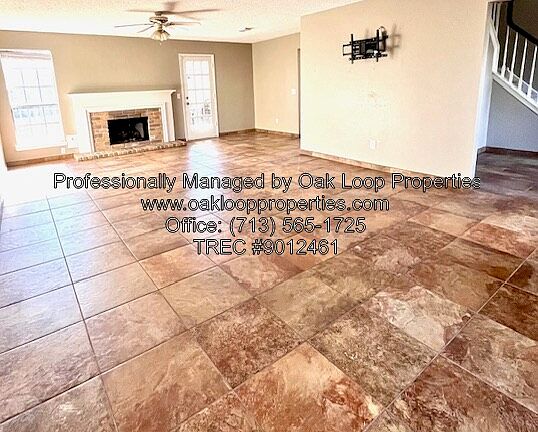 5th image of 3711 Heather Ln