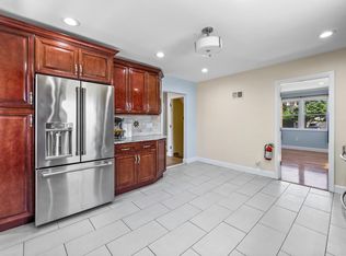 225 Semel Ave FLOOR 1, Garfield, NJ 07026