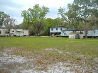 4424 Rose St, Valrico, FL 33596