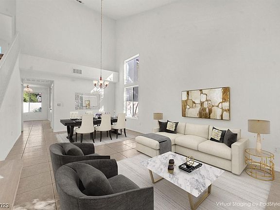 2nd image of 8716 Wintry Garden Ave