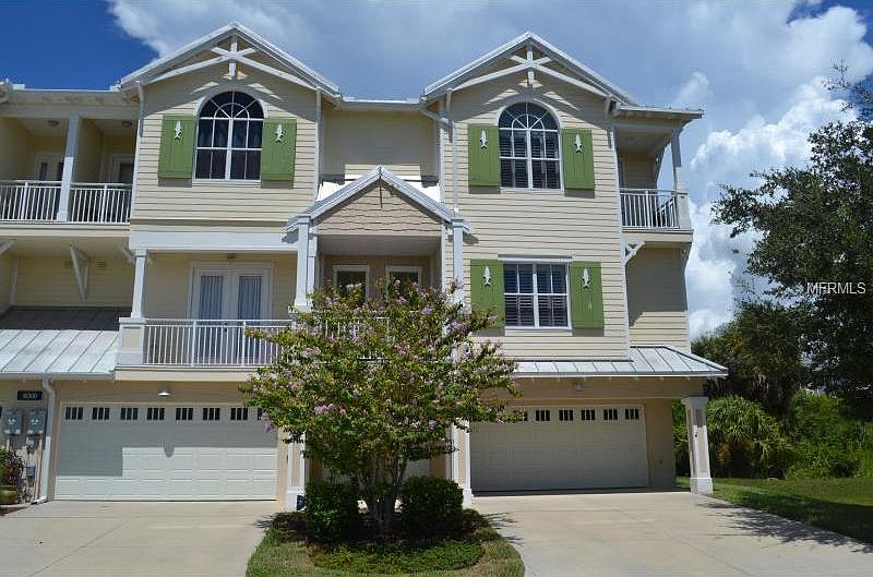 1st image of 10300 Coral Landings Ct #19