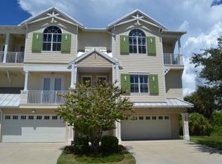 10300 Coral Landings Ct #19, Placida, FL 33946