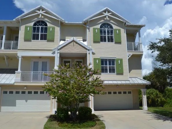 10300 Coral Landings Ct #19, Placida, FL 33946