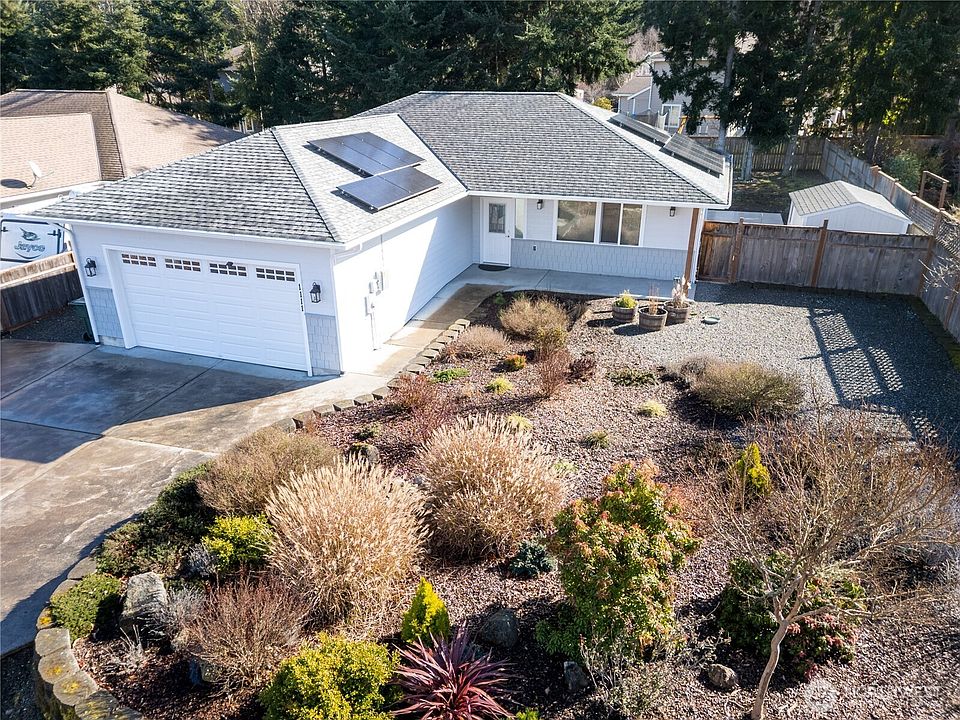 1st image of 1111 Dunker Drive