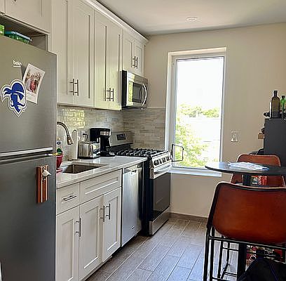 1st image of 32-57 45th St #3