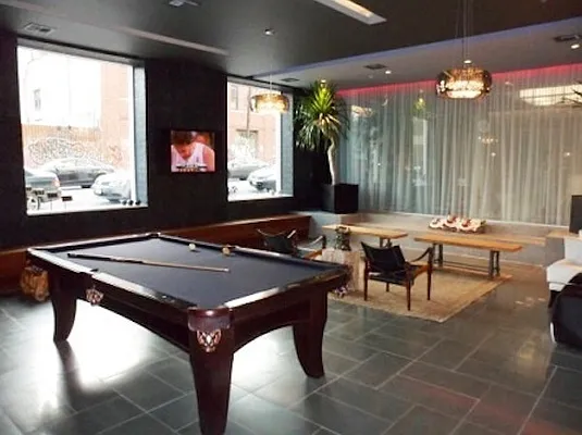 Rented by City View Living | media 67