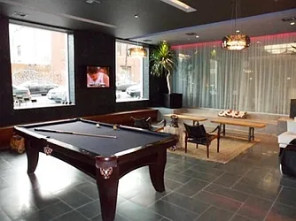 Rented by City View Living