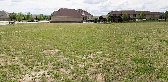 3rd image of 4250 Cedarwood Ln