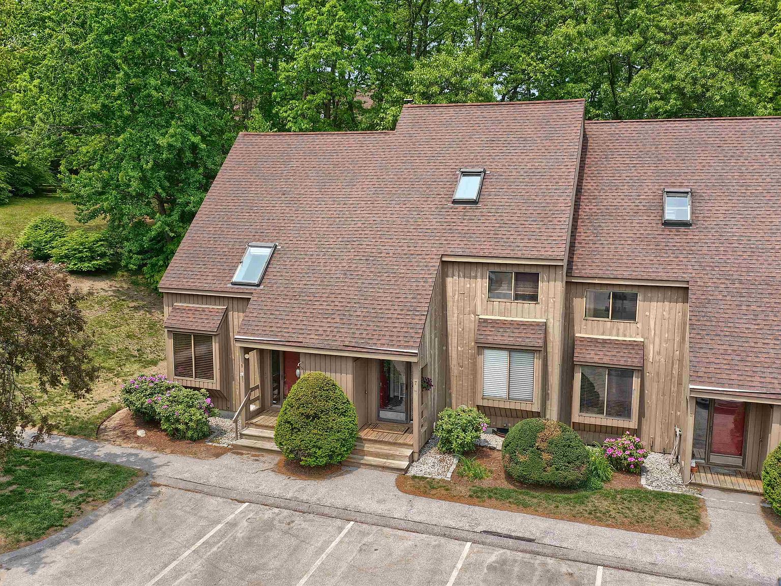 7 Harwich Court, Merrimack, NH 03054 Zillow