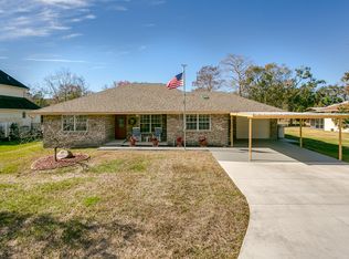 475 Creighton Rd, Fleming Island, FL 32003