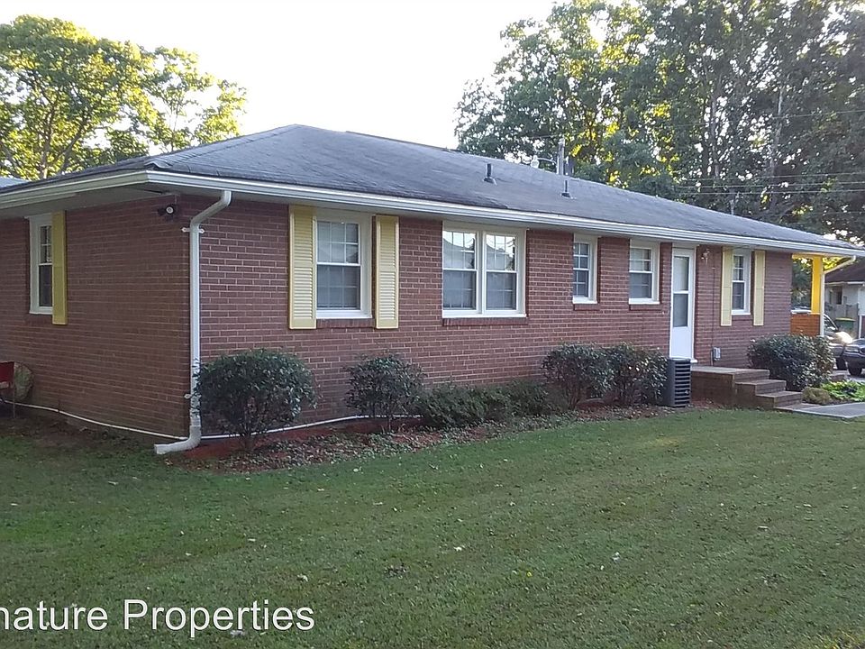 1st image of 1201 Edgewood Blvd