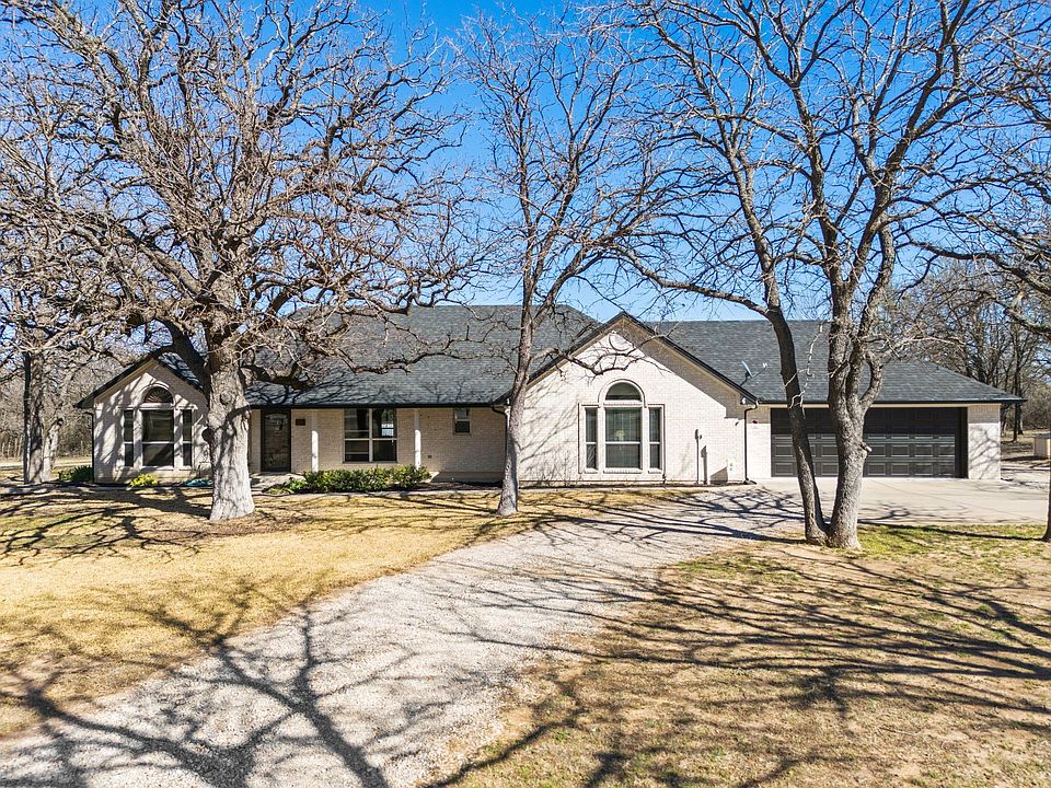 1st image of 113 County Road 3551