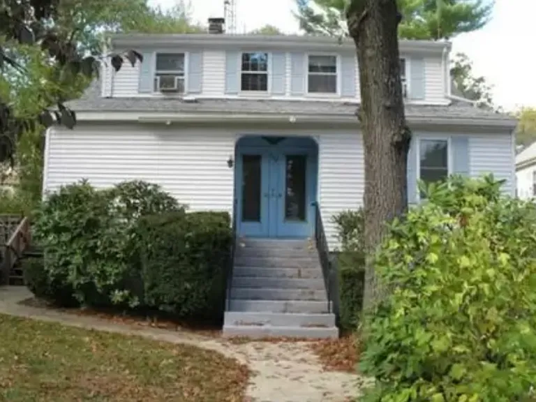 333 Village St #1 — Photo 8
