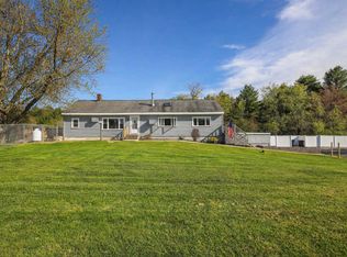 30 County Rd, Scarborough, ME 04074