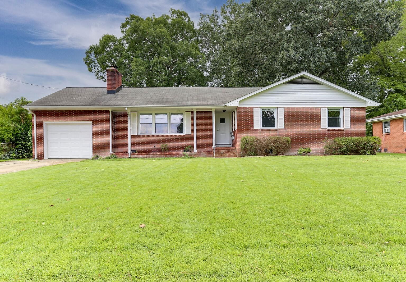 44 Bruton Ave, Newport News, VA 23601 Zillow