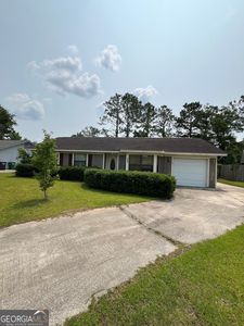 404 Westgate Cir, Saint Marys, GA, 31558