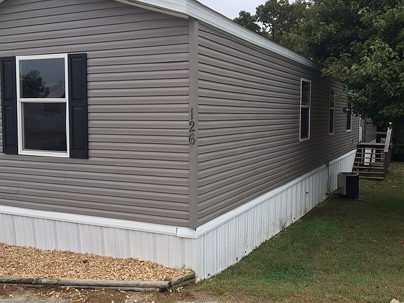 5th image of 126 Sassafrass Ct #65