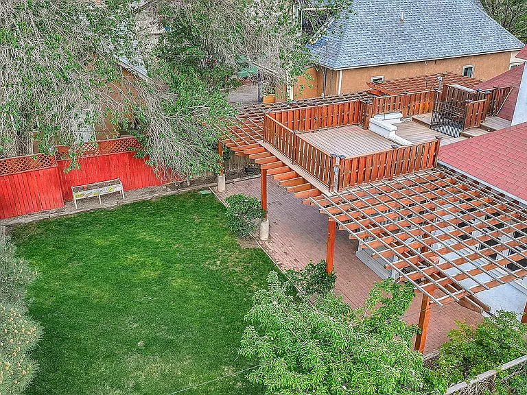 1010 Forrester St NW — Photo 45