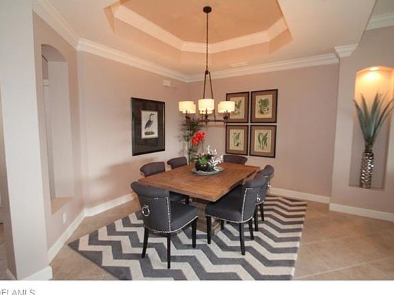 5th image of 10331 Autumn Breeze Dr APT 102