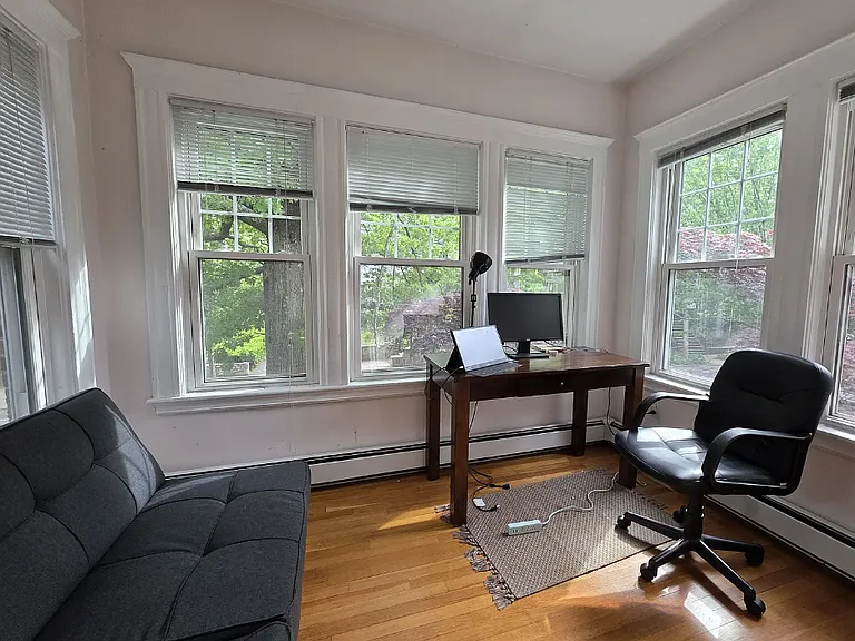 255 Winchester St #2B — Photo 6