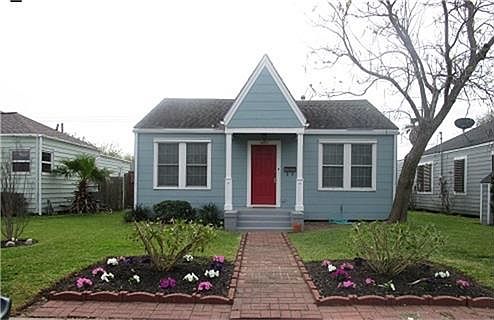 1st image of 4809 Alamo Dr