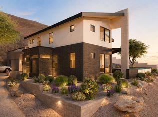 10253 N Central Ave #79, Phoenix, AZ 85020