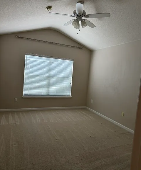 4203 Marblewood Ln — Photo 15