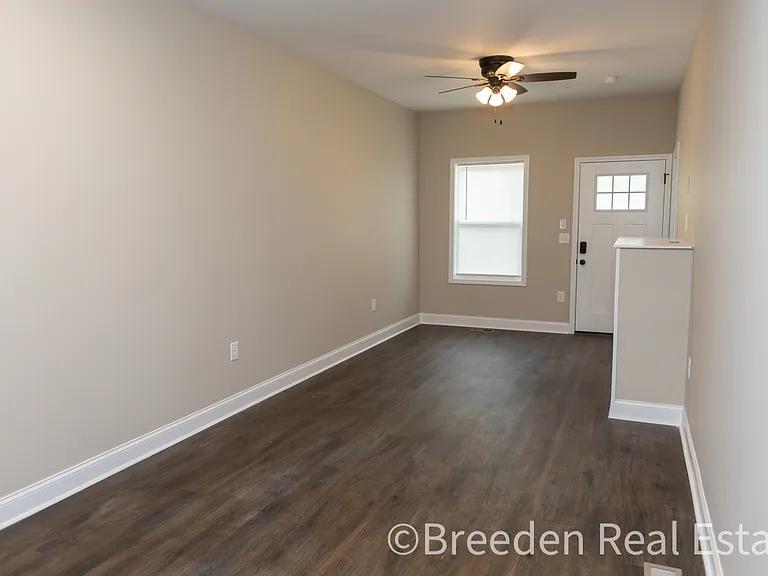 382 Harper Ave #382 — Photo 11