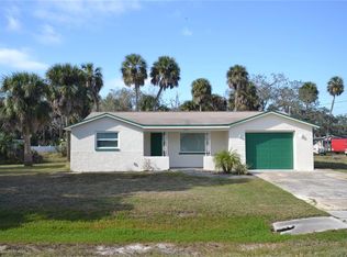5229 Miller Bayou Dr, Port Richey, FL 34668