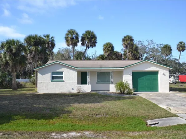 5229 Miller Bayou Dr, Port Richey, FL 34668