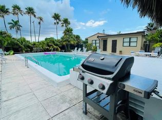 2742 Johnson St #1, Hollywood, FL 33020