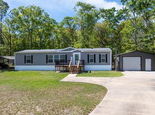 9681 137th Lndg, Live Oak, FL 32060