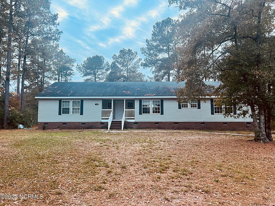 236 Newbold Road, Jacksonville, NC 28540 Zillow