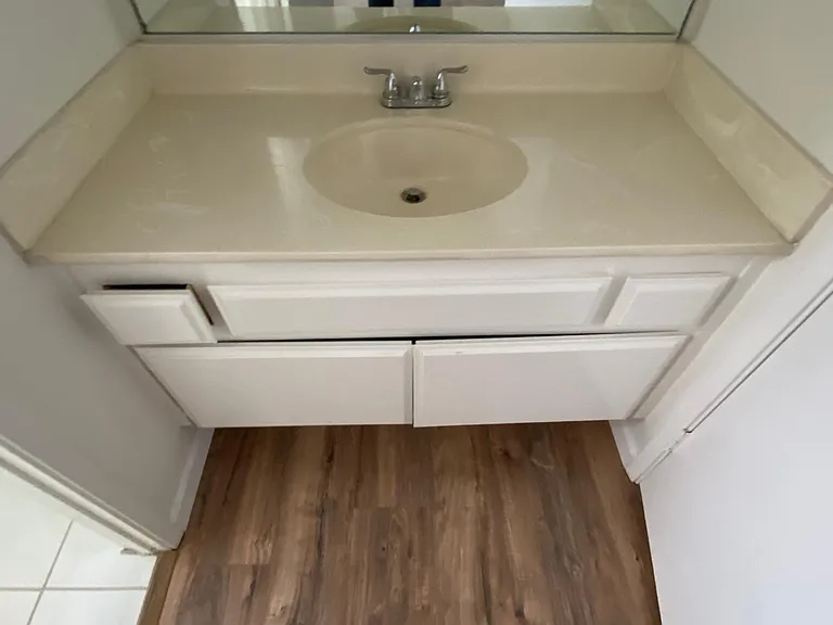 19072 Florida St #14 — Photo 18
