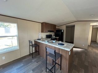 8 Cumbie Rd #8, Fountain Inn, SC 29644