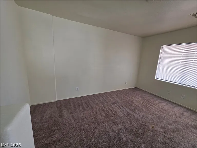 3665 Remington Grove Ave — Photo 56