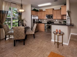 611 SW 2nd Ter, Pompano Beach, FL 33060