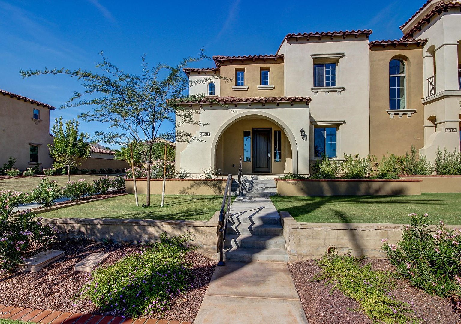 4306 N Verrado Way, Buckeye, AZ 85396 | Zillow