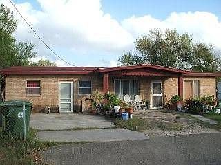 1st image of 908 Clarissa Dr