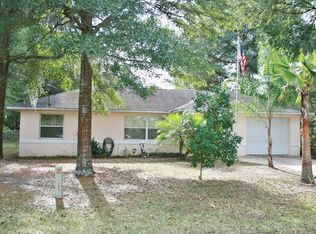 5460 NW 60th St, Ocala, FL 34482