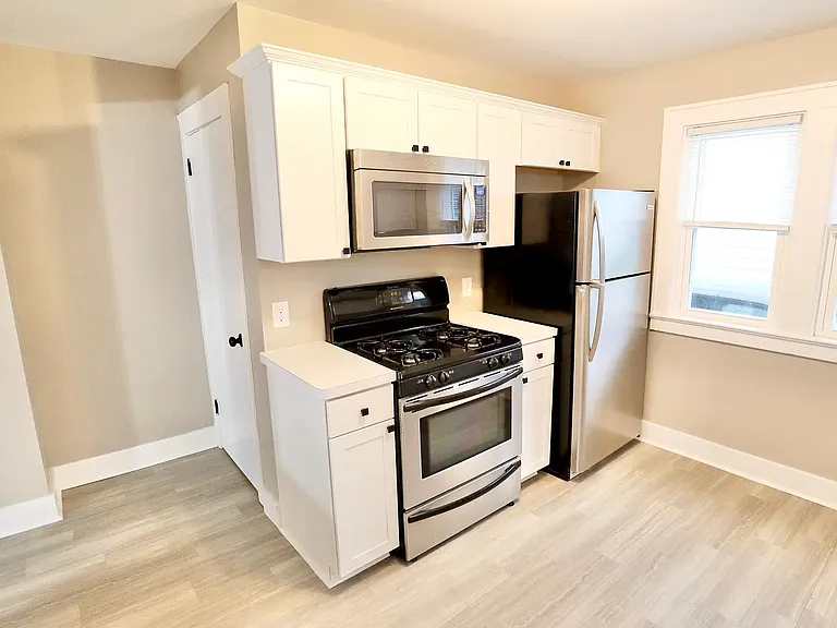 160 Scottsville Rd — Photo 3