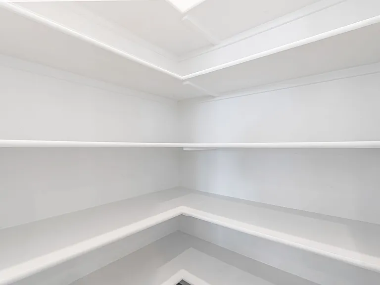 12460 W Norterra Ln — Photo 5